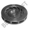 MERCE 4032011307 Impeller, water pump